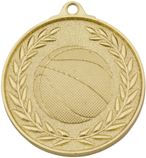 mx907b_basketballmedals.jpg