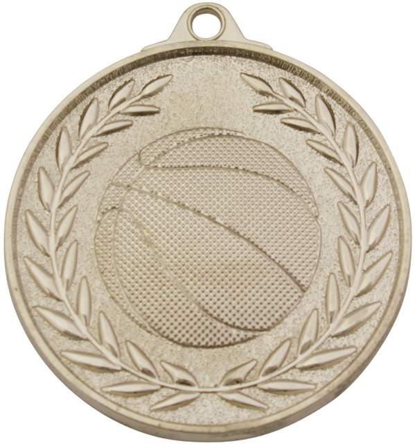 mx907b_basketballmedals.jpg