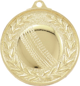 mx910g_discount-cricket-medals.jpg