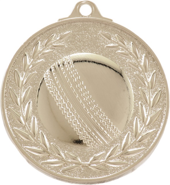 mx910g_discount-cricket-medals.jpg