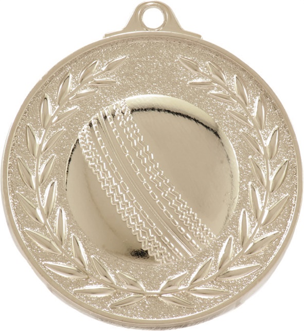 mx810g_1_discount-cricket-medals.jpg