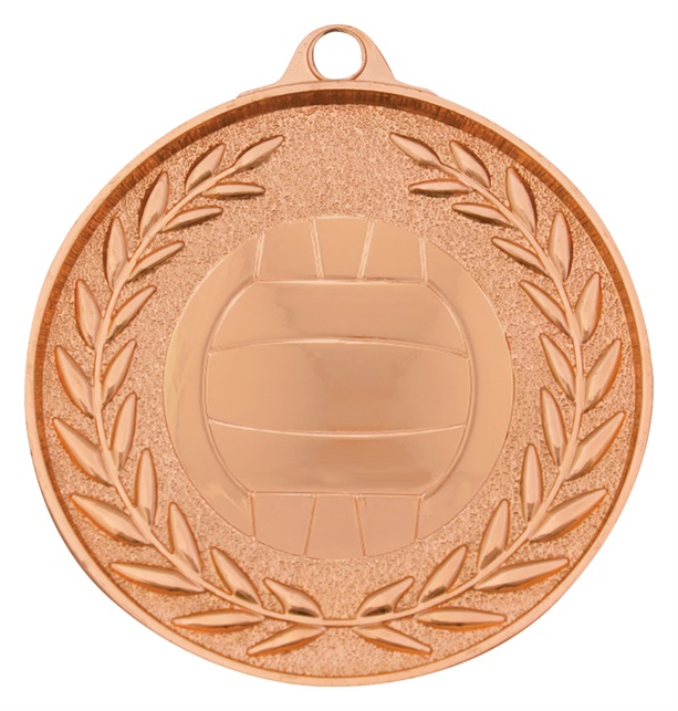 mx911b_netball-discount-medals.jpg