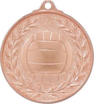 mx911b_netball-discount-medals.jpg