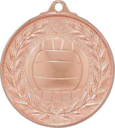 mx911b_netball-discount-medals.jpg