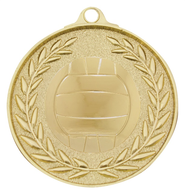 mx911b_netball-discount-medals.jpg