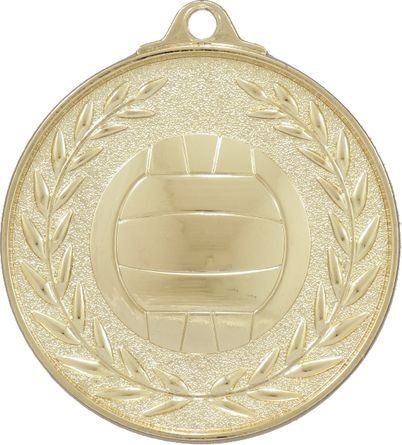 mx911b_netball-discount-medals.jpg