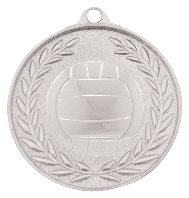 mx911b_netball-discount-medals.jpg