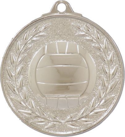 mx911b_netball-discount-medals.jpg