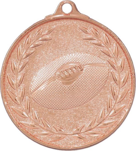 mx912b_aussie-rules-discount-medals.jpg