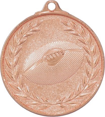 mx912b_aussie-rules-discount-medals.jpg