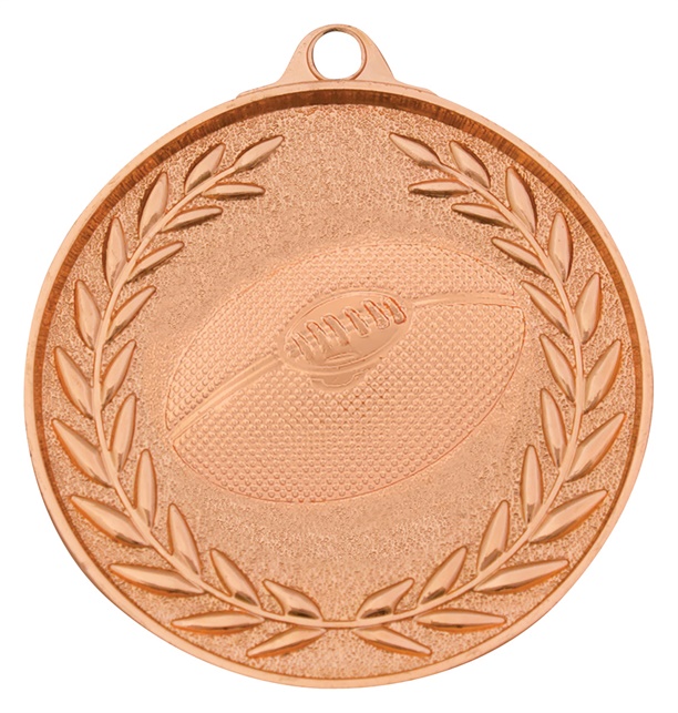 mx912b_aussie-rules-discount-medals.jpg