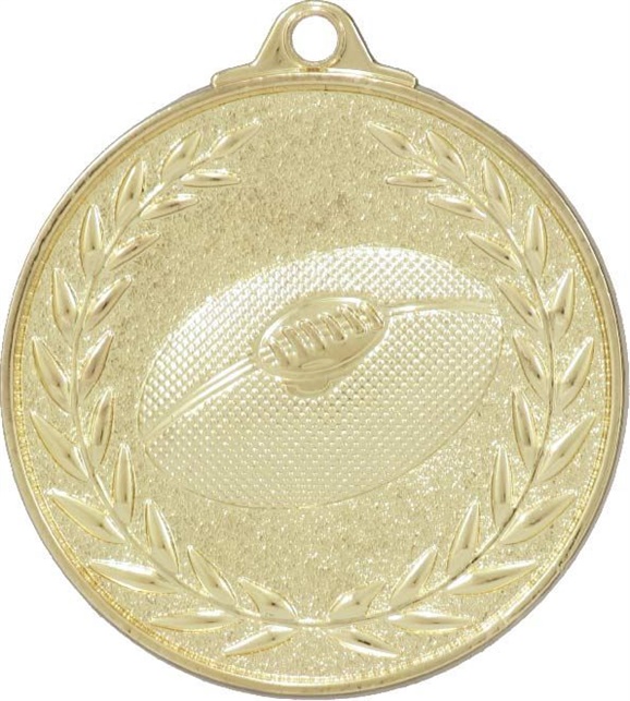 mx912b_aussie-rules-discount-medals.jpg