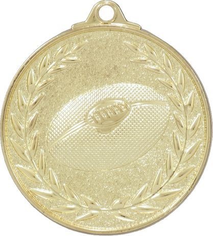 mx912b_aussie-rules-discount-medals.jpg