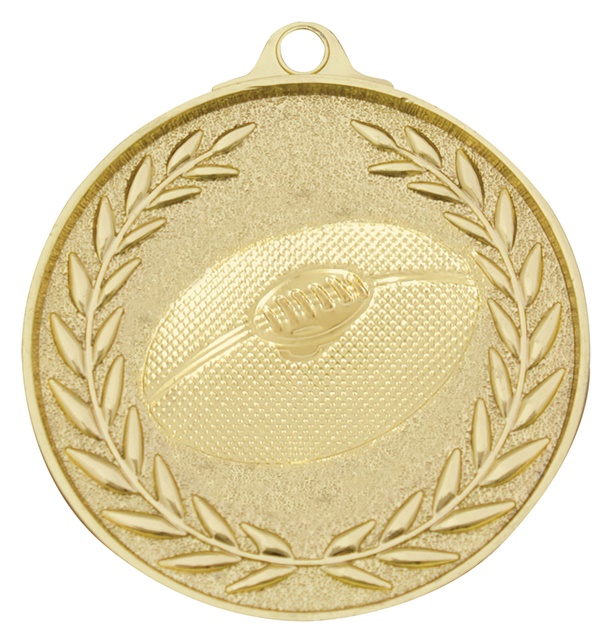mx912b_aussie-rules-discount-medals.jpg