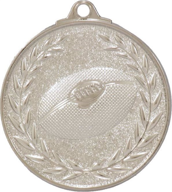 mx912b_aussie-rules-discount-medals.jpg