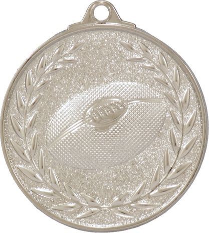mx912b_aussie-rules-discount-medals.jpg
