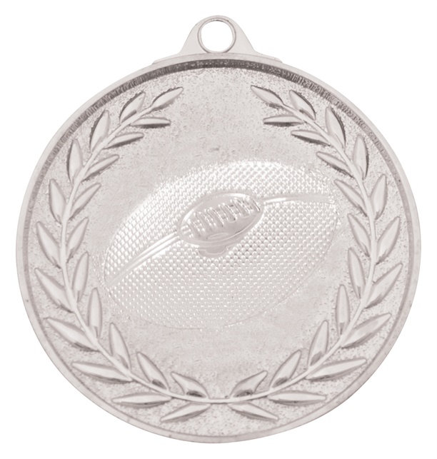 mx912b_aussie-rules-discount-medals.jpg