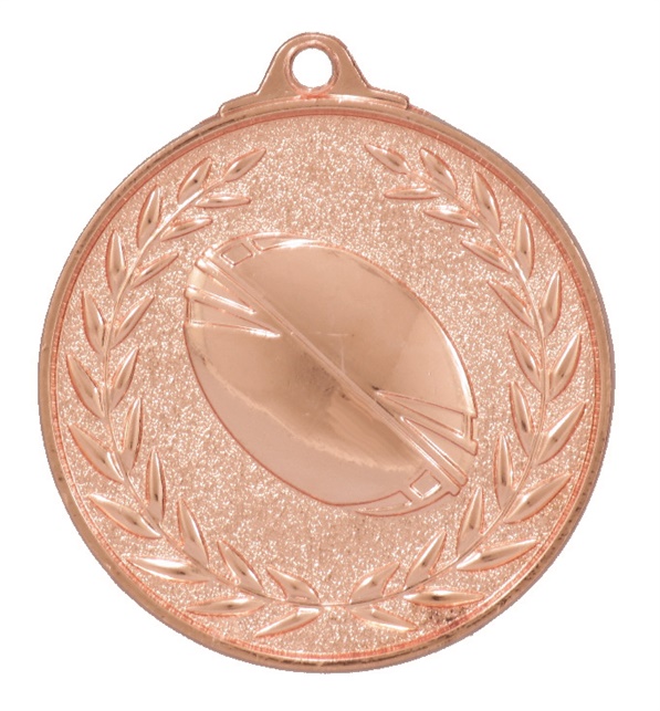 mx913b_rugby-discount-medals.jpg