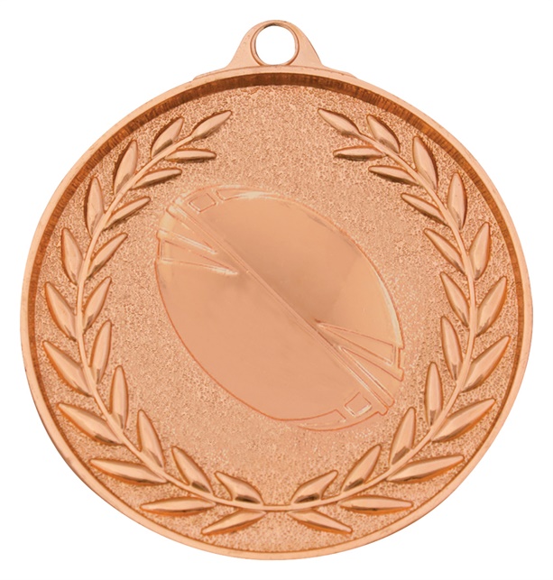 mx913b_rugby-discount-medals.jpg