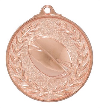mx913b_rugby-discount-medals.jpg