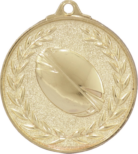 mx913b_rugby-discount-medals.jpg