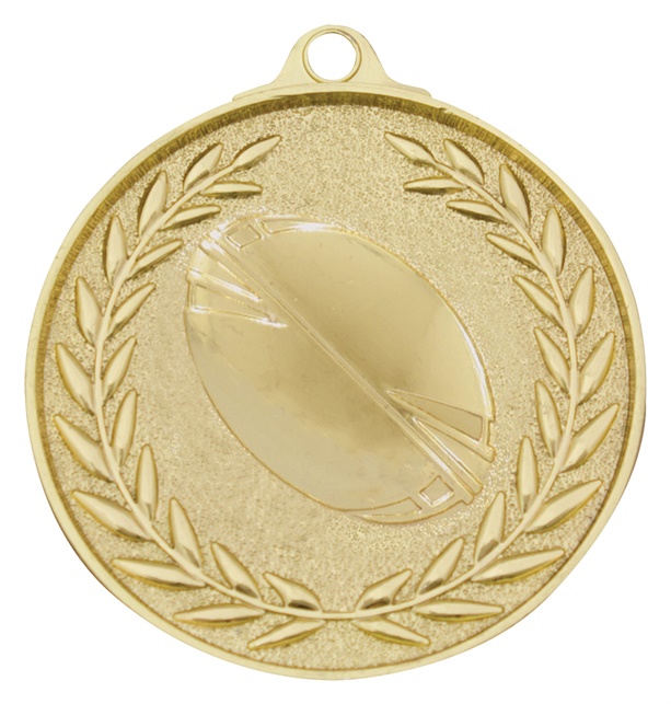 mx913b_rugby-discount-medals.jpg
