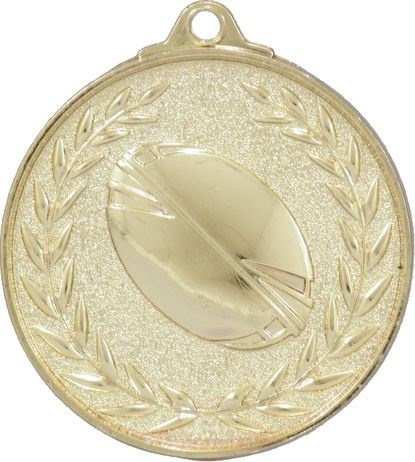 mx913b_rugby-discount-medals.jpg