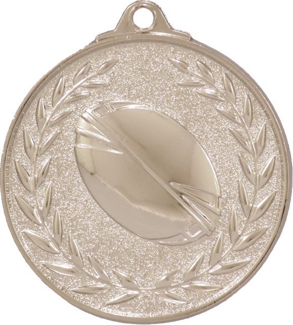 mx913b_rugby-discount-medals.jpg