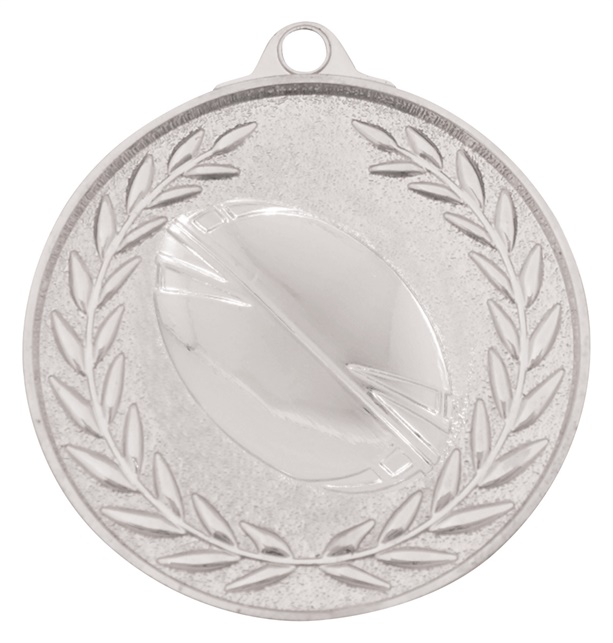 mx913b_rugby-discount-medals.jpg