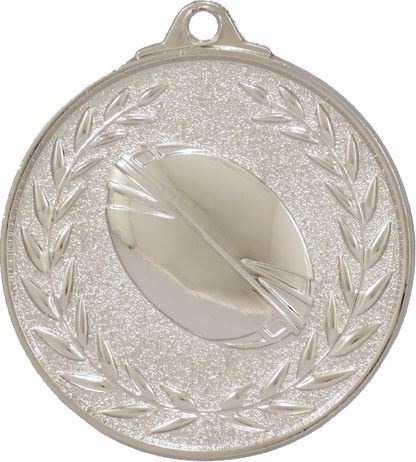 mx913b_rugby-discount-medals.jpg