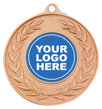 mx950b_discount-insert-medals.jpg