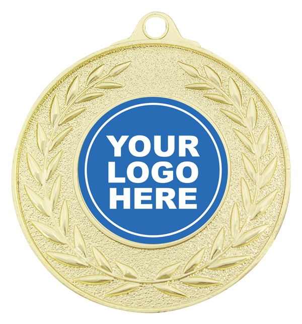 mx950b_discount-insert-medals.jpg