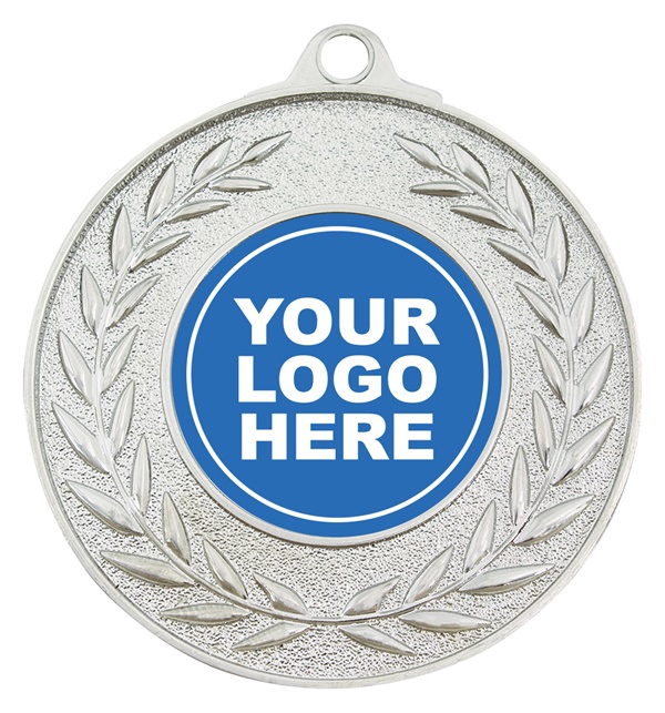 mx950b_discount-insert-medals.jpg