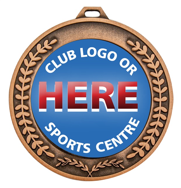 my204b_discount-general-sports-medals.jpg