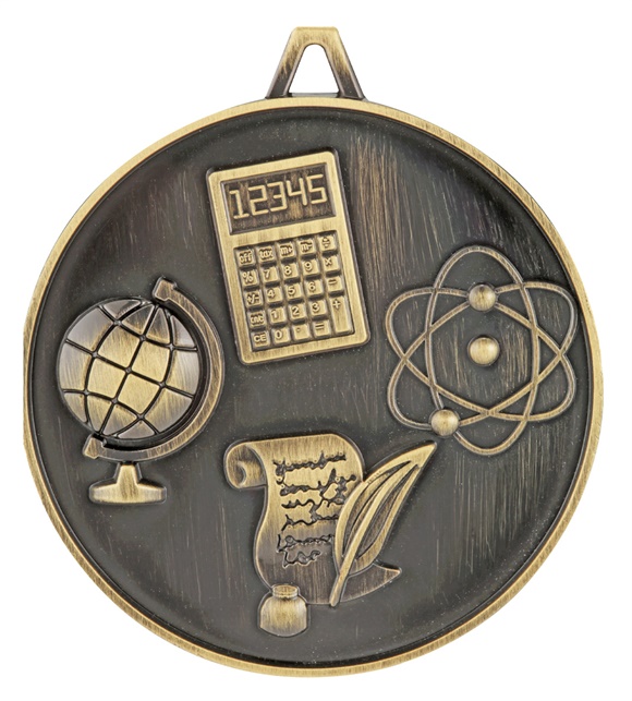 my505g_discount-education-knowledge-medals.jpg