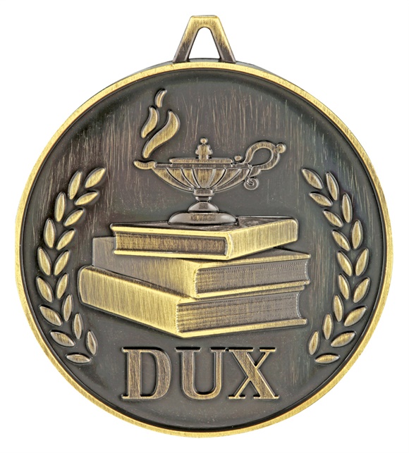 my519g_discount-education-knowledge-medals.jpg
