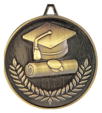 my520g_discount-education-knowledge-medals.jpg
