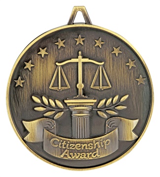 my522g_discount-education-knowledge-medals.jpg