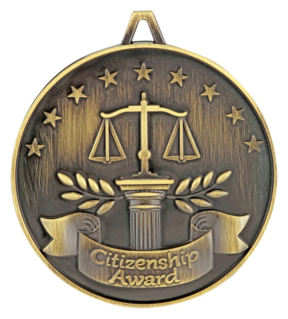 my522g_discount-education-knowledge-medals.jpg