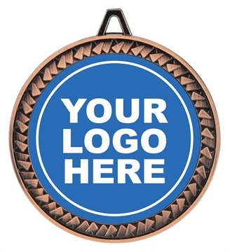 my550b_discount-insert-medals.jpg