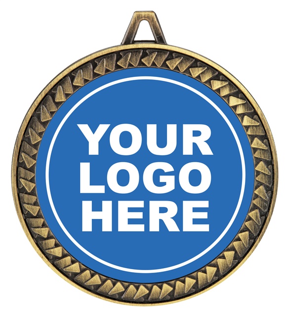 my550b_discount-insert-medals.jpg