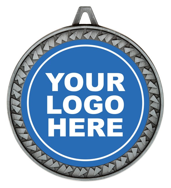 my550b_discount-insert-medals.jpg