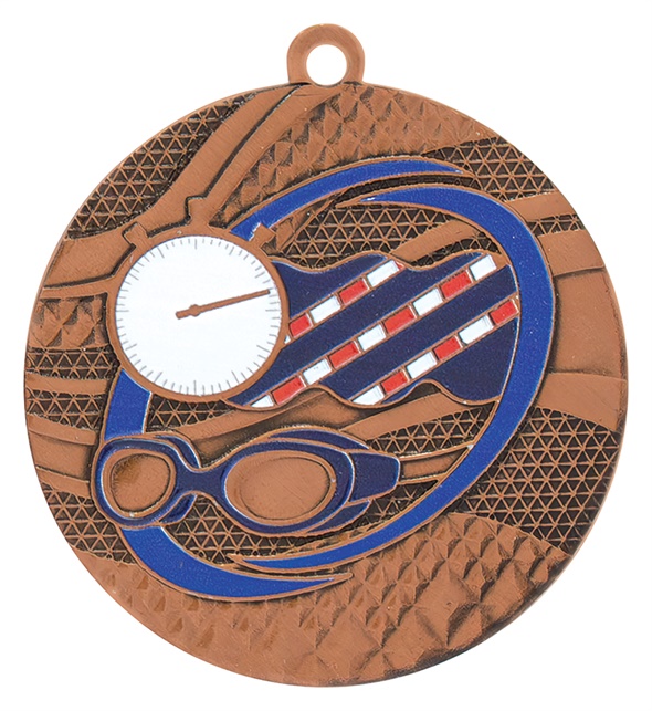 my630b_discount-swimming-medals.jpg