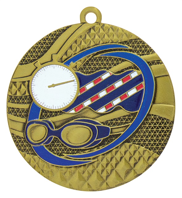 my630b_discount-swimming-medals.jpg