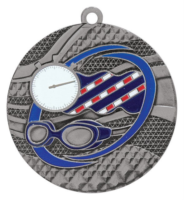 my630b_discount-swimming-medals.jpg