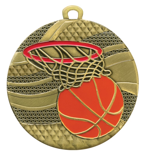 my634g_discount-general-sports-trophies.jpg