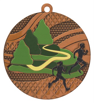 my648b_discount-athletics-track-cross-countr-1.jpg