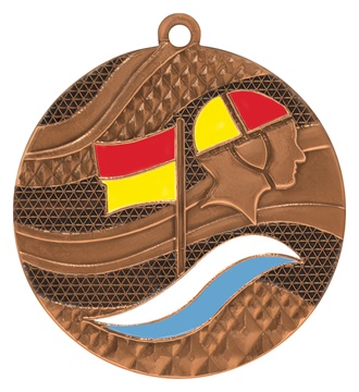 my657b_discount-sufr-life-saving-medals.jpg