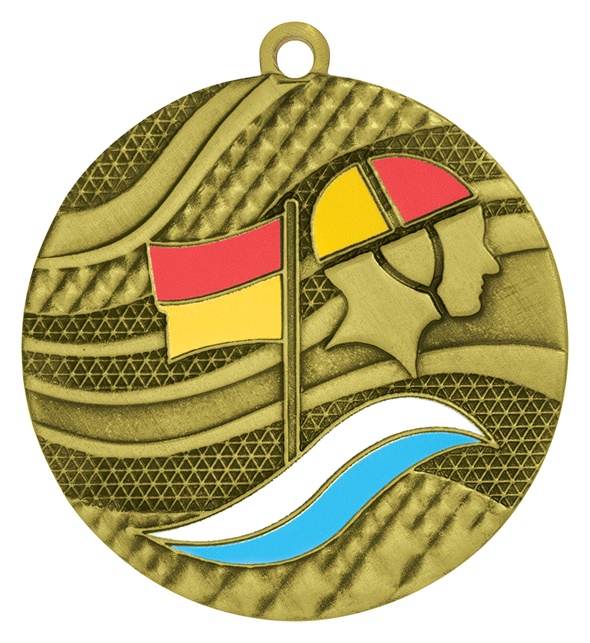 my657b_discount-sufr-life-saving-medals.jpg