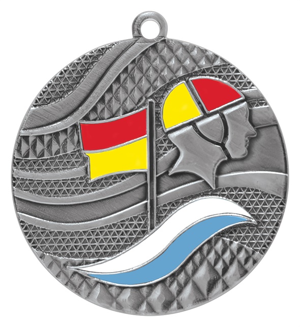 my657b_discount-sufr-life-saving-medals.jpg